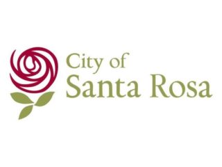 Santa Rosa City Planning Commission