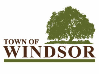 Town Of Windsor CA City Government