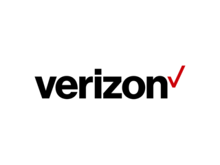 verizon wireless logo