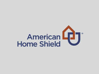 American Home Shield