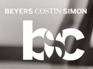 Beyers Costin Simon Real Estate And Business Law | Litigation