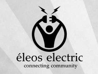 Eleos Electric