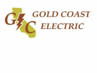 Gold Coast Electric