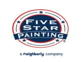 Five Star Painting