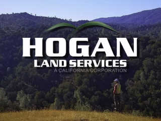 Hogan Land Services Structural and Soils