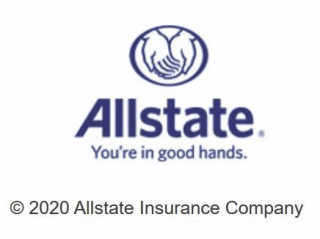 Allstate Home Insurance