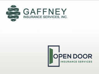 Gaffney's Home Insurance