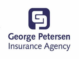 George Peterson Home Insurance