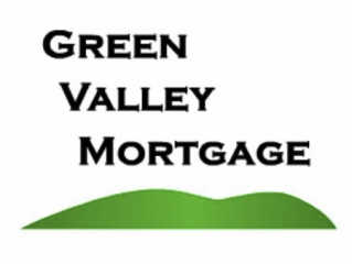 Green Valley Mortgage Lenders