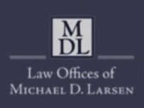 Larsen Law Real Estate And Business Law | Wills and Trusts | Probate