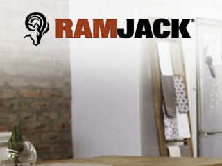 Ramjack Foundation Repair Experts Structural and Soils