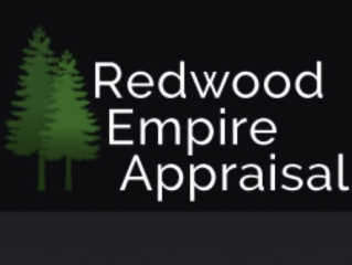 Redwood Empire Home Appraisal Service