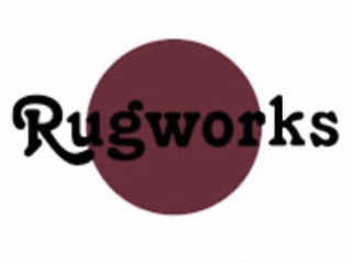 Rugworgs Carpet Residential & Commercial Flooring