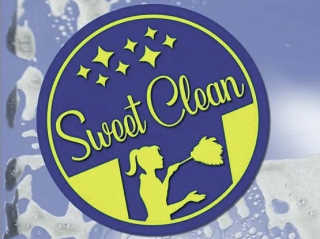 Sweet Clean House Cleaners