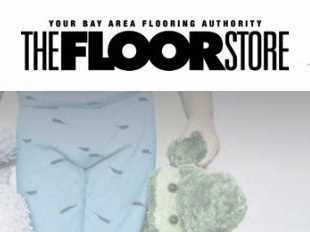 The Floor Store Flooring Products