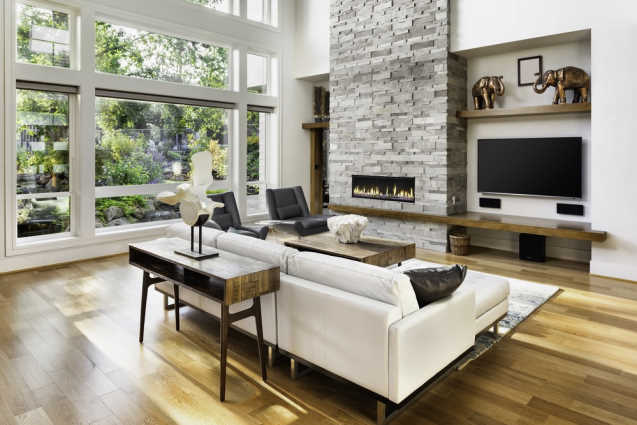 3x2-Staging-Slider-Modern-Living-Room-Style.jpg
