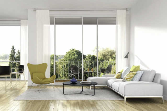 3x2-Staging-Slider-Scandinavian-Living-Room-with-Yellow-Accent-Chairs.jpg